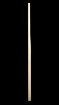 Picket-Spindle-P12-250-x-440