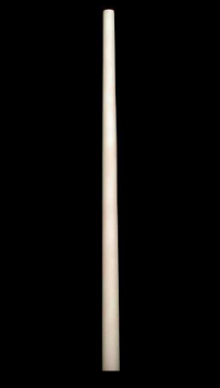 Picket-Spindle-P13-250-x-440
