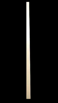 Picket-Spindle-P14-250-x-440