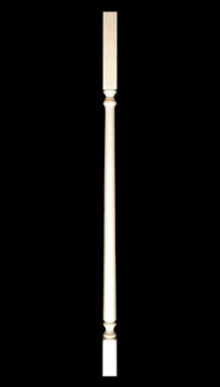 Picket-Spindle-P4-250-x-440