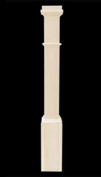 Flat-Panel-2