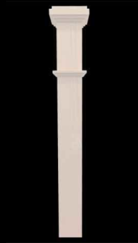 Flat-Panel-4