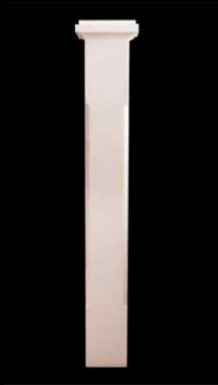Flat-Panel-5