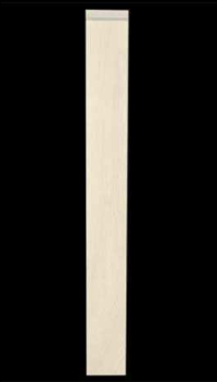 Flat-Panel-6